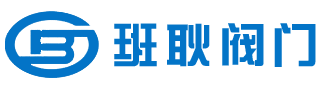 上海邢硕网络品牌策划有限公司
